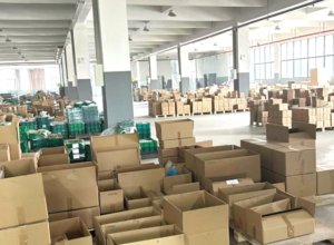 product-300-220 product-300-220