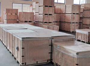 product-300-219