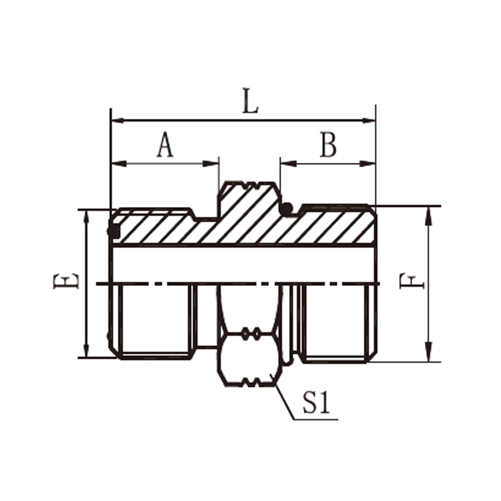 1FO-4