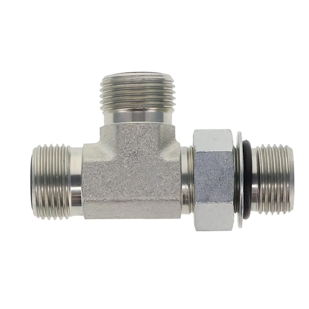 AFFO-1