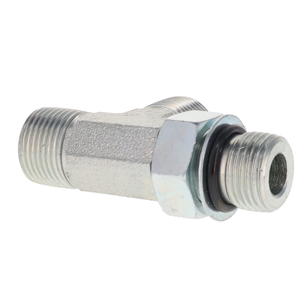 AFFO-3