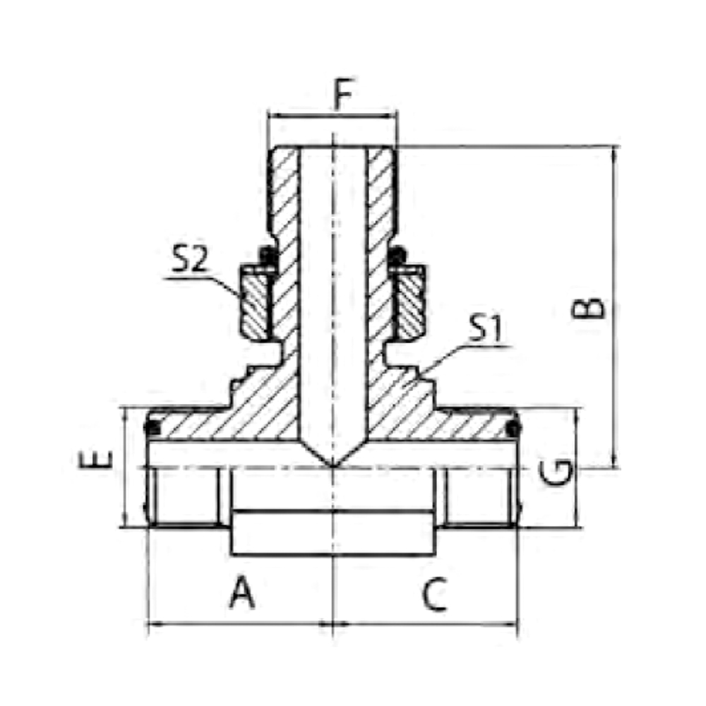 AFOF-4